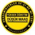 Scientia Potentia Est (@diplomalic) Twitter profile photo Scientia Potentia Est (@diplomalic) Twitter profile photo