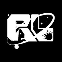Roadside Lake World (@rslw0rld_art) 's Twitter Profile