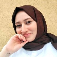 Beyza Görpüz(@seyyahul_alem) 's Twitter Profileg