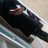 jdh815815's profile image