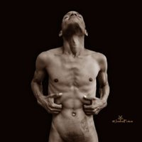 josivalNegro (@josivalnegro) 's Twitter Profile