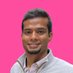 Aravindh | Arcana (@aravindh_kumarr) Twitter profile photo Aravindh | Arcana (@aravindh_kumarr) Twitter profile photo