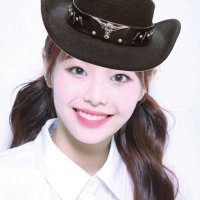 Once More To See Chuu (cowboy era)(@Spectator211) 's Twitter Profile Photo