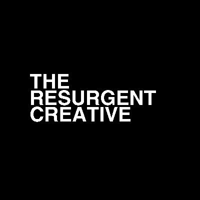 The Resurgent Creative Profile