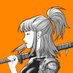 Valery (@valeryweb3) Twitter profile photo Valery (@valeryweb3) Twitter profile photo
