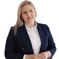 Patrycja_Stempniak🇵🇱🌾 (@patrycja_ste) 's Twitter Profile Photo