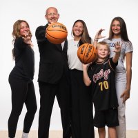 Chris Mack (@coachchrismack) 's Twitter Profile Photo Chris Mack (@coachchrismack) 's Twitter Profile Photo