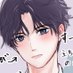 そみ太 (@iff0806) Twitter profile photo そみ太 (@iff0806) Twitter profile photo