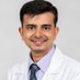 Abhishek Bhandari (@dr_narcissus) Twitter profile photo Abhishek Bhandari (@dr_narcissus) Twitter profile photo