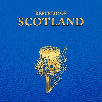 Mostly family ,Scotlands hills,  music ,red wine & Beagles 🐾 Irish citizenship  #SaorAlba #FBPE #RejoinEU #GTTO ¡No pasarán #bdsmovement
