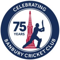 Banbury Cricket Club(@RealBanburyCC) 's Twitter Profile Photo