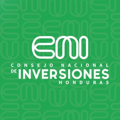 Acompañamiento en procesos de inversión en Honduras, para facilitar, acelerar y proteger sus inversiones con asesoría legal, económica y financiera.