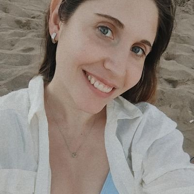 RossaniMara's profile picture. Todos nuestros actos tienen consecuencia. Que no sean inmediatas no significa que no las vaya a haber.