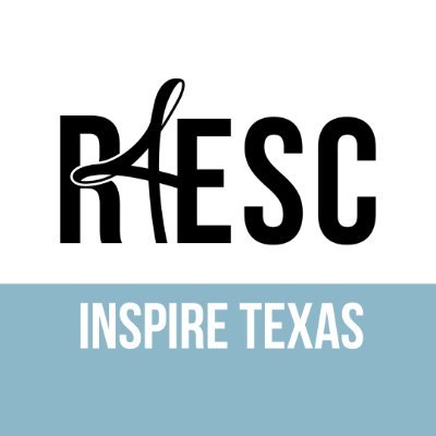 Region 4 Inspire Texas is the premier alternative certification program for future teachers, counselors, & principals. Contact us at r4EPSInfo@esc4.net