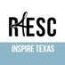 Region 4 Inspire Texas (@R4EducatorPrep) Twitter profile photo