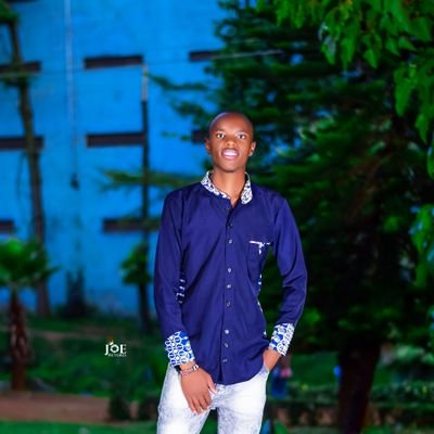 Philip_Tush's profile picture. God fearing , hardworking, an intellectual, a socialite and ready to serve in any leadership and lead capacity.