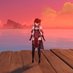 Tangent Profile picture