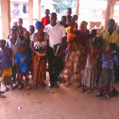 KailieJose27664's profile picture. 