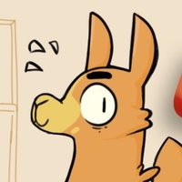 Angusta (@aggustaart) 's Twitter Profile