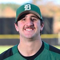 Greg Locascio (@greglocascio_) 's Twitter Profile Photo Greg Locascio (@greglocascio_) 's Twitter Profile Photo