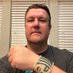 Alex Wykoff - Public (@cryptowykoff) Twitter profile photo Alex Wykoff - Public (@cryptowykoff) Twitter profile photo