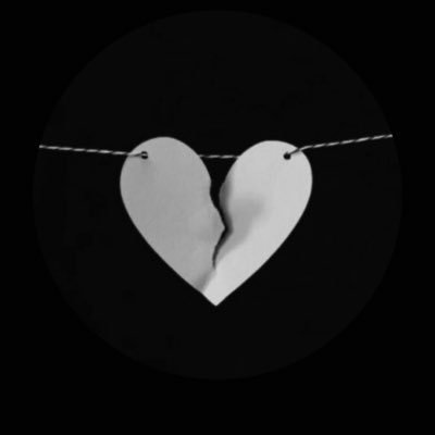 Breaking the silence after Narcissistic Abuse. Domestic Violence Awareness 💜