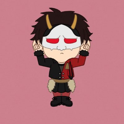 シーカー→名古屋と立川の夜間制学園入試合格さんのプロフィール画像