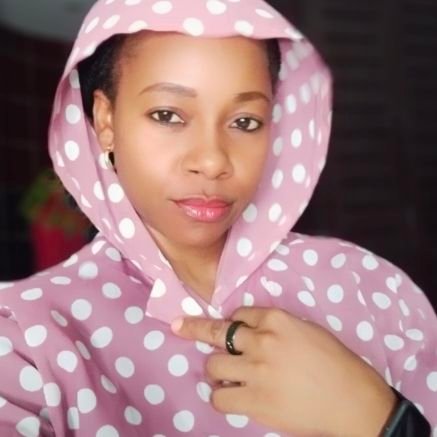 SEyekosi45496's profile picture. 