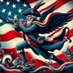 🇺🇸 Freedom Piper Media🇺🇸 (@freethinkerinc) Twitter profile photo 🇺🇸 Freedom Piper Media🇺🇸 (@freethinkerinc) Twitter profile photo