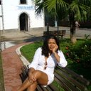 veronica serra - @ve_serra - Twitter