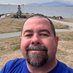 Rob Weir (@weirrob66) Twitter profile photo Rob Weir (@weirrob66) Twitter profile photo