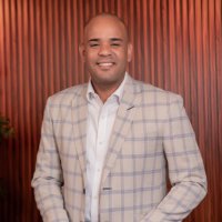 Juan Reyes (@juanreyes0102) 's Twitter Profile