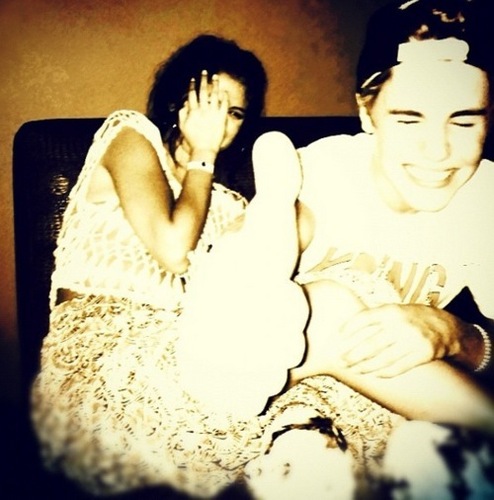 AlexVladacorn's profile picture. 