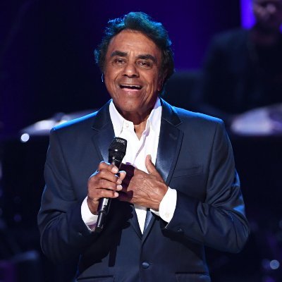 Official account of singer Johnny Mathis: *Celebrating 6+ Decades as THE Voice of Romance & Christmas!* Get 2024 tour tickets at https://t.co/GDi6iE7Qn5