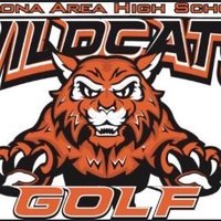 VAHS Boys Golf(@Catz_Golf) 's Twitter Profile Photo