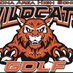 VAHS Boys Golf (@catz_golf) Twitter profile photo VAHS Boys Golf (@catz_golf) Twitter profile photo