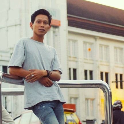 Galxepasport's profile picture. 