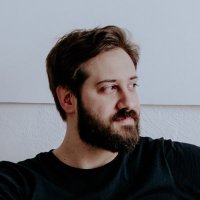 Diogo⚡️ (@diogomcaetano) 's Twitter Profile Photo Diogo⚡️ (@diogomcaetano) 's Twitter Profile Photo
