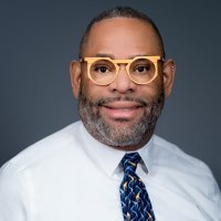 Franz Smith MD MAcM FACS (pronouns:he/him/his) (@franzsmithmd) 's Twitter Profile