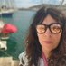 Isa Chumbera 🌵🇪🇦 (@isachumbicesa) Twitter profile photo Isa Chumbera 🌵🇪🇦 (@isachumbicesa) Twitter profile photo