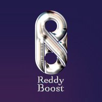 Reddy Boost ߷(@reddy_boost) 's Twitter Profile Photo
