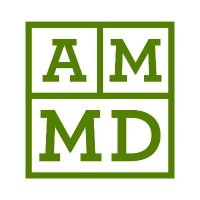 Amy Myers MD(@AmyMyersMD) 's Twitter Profile Photo