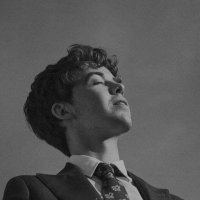 seriuslynothing (@seriuslynothing) 's Twitter Profile