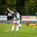 Robbie (@robbielittle02) Twitter profile photo Robbie (@robbielittle02) Twitter profile photo