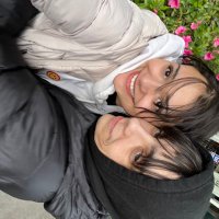 Evelyn (@likeoffthegrid) 's Twitter Profile Photo