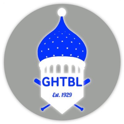 GHTBL1929 Profile Picture