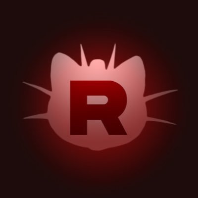 MarcoRed28's profile picture. @acmilan, @wwe