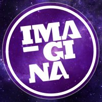 IMAGINAsamba (@imaginasamba) 's Twitter Profile
