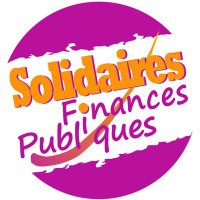 Solidaires Finances Publiques(@SolidairesFiP) 's Twitter Profileg