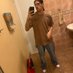 javi (@ilycroih) Twitter profile photo javi (@ilycroih) Twitter profile photo